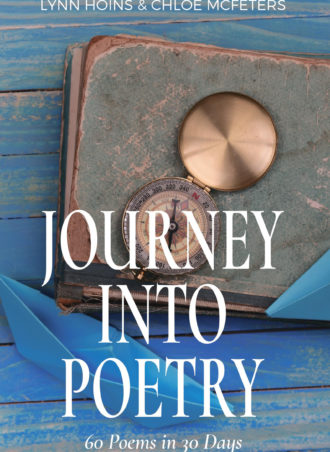 Journey into Poetry